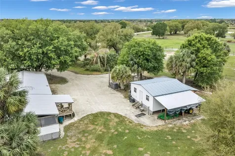 17255 NW 272nd Street Okeechobee FL 34972