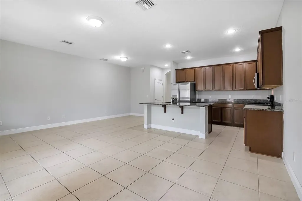 12357 Via Derna Place Windermere FL 34786