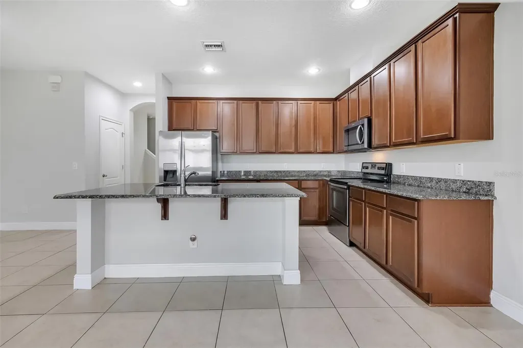 12357 Via Derna Place Windermere FL 34786
