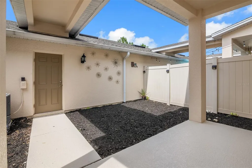 12357 Via Derna Place Windermere FL 34786