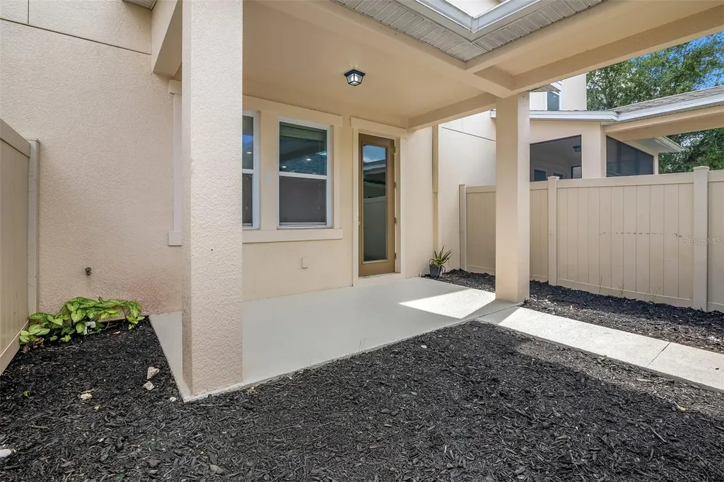 12357 Via Derna Place Windermere FL 34786
