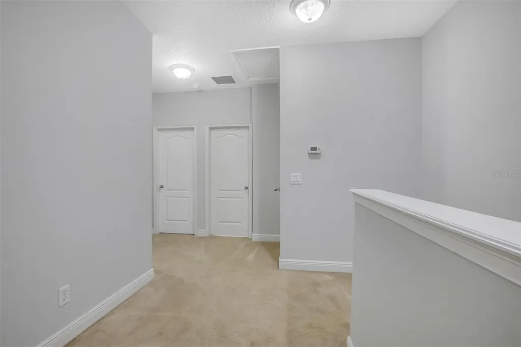 12357 Via Derna Place Windermere FL 34786