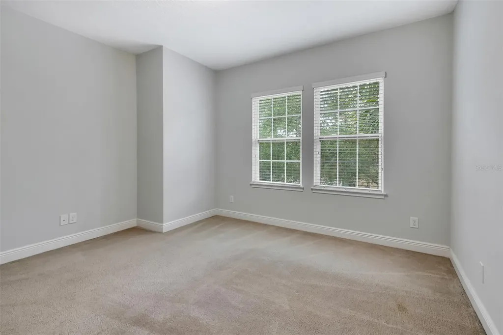 12357 Via Derna Place Windermere FL 34786