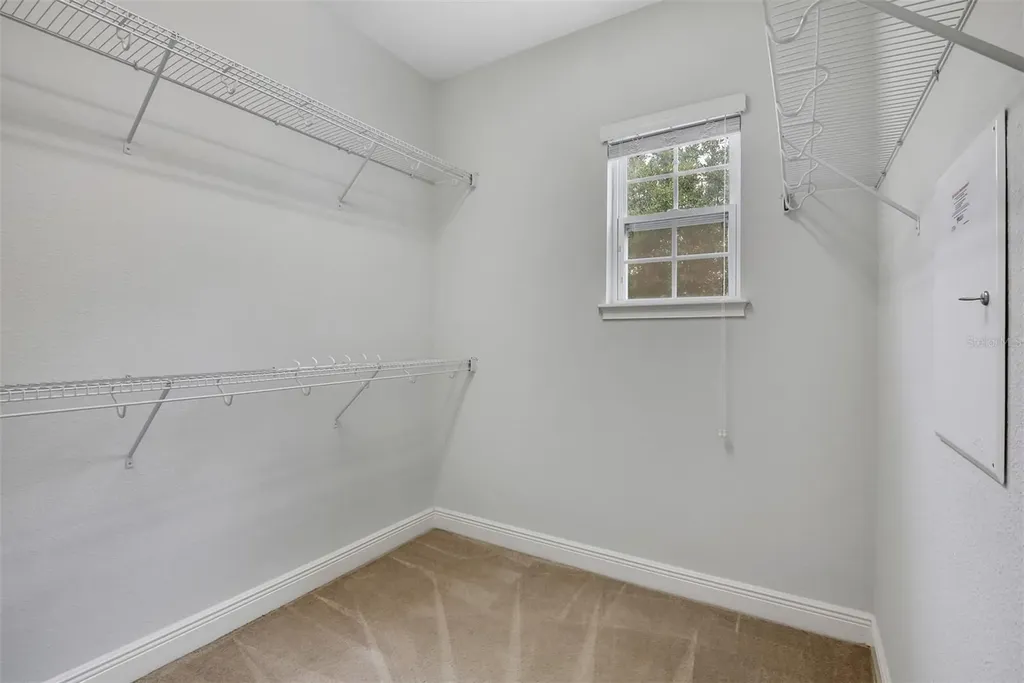 12357 Via Derna Place Windermere FL 34786