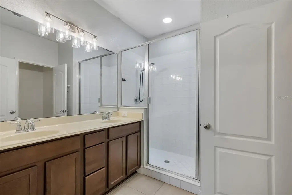 12357 Via Derna Place Windermere FL 34786
