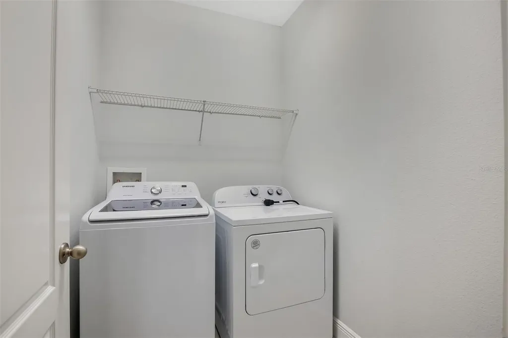 12357 Via Derna Place Windermere FL 34786