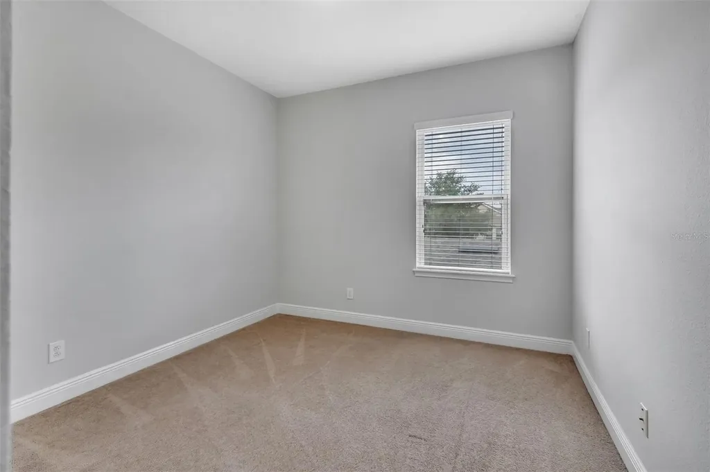 12357 Via Derna Place Windermere FL 34786