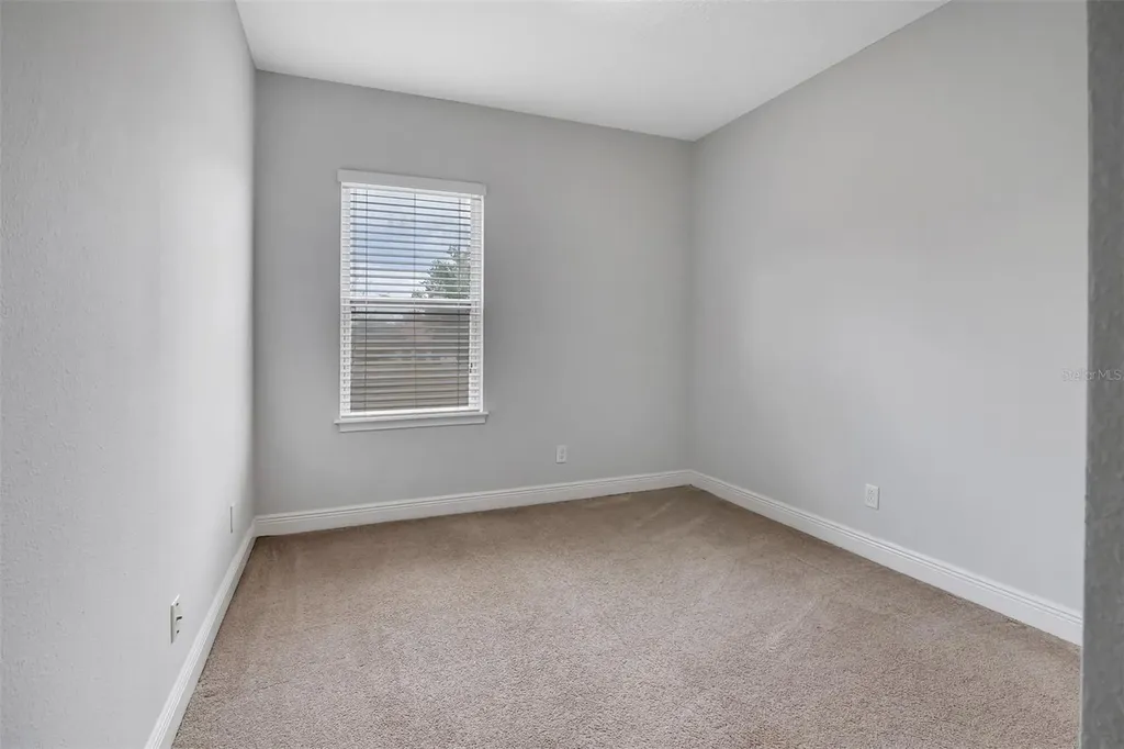12357 Via Derna Place Windermere FL 34786
