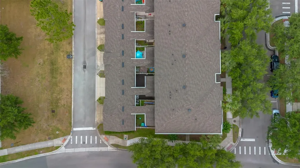 12357 Via Derna Place Windermere FL 34786