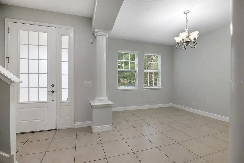 12357 Via Derna Place Windermere FL 34786
