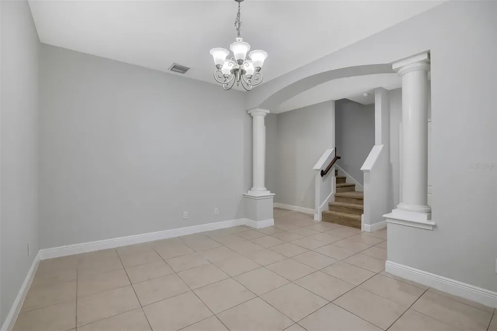 12357 Via Derna Place Windermere FL 34786