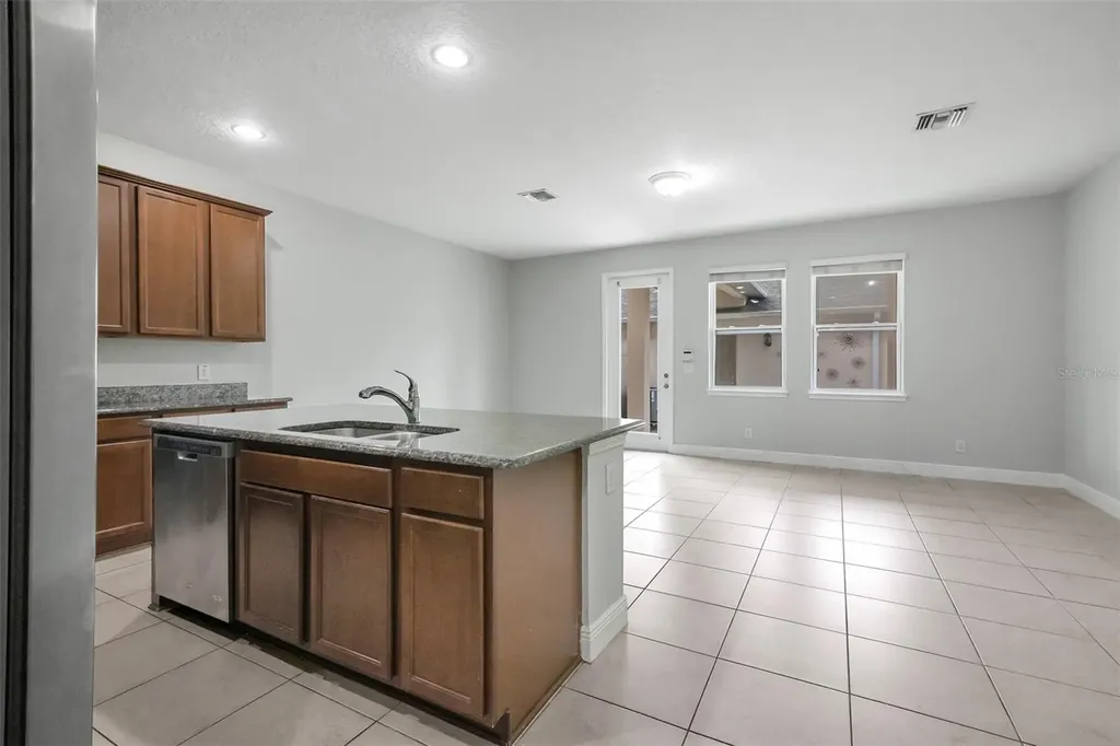 12357 Via Derna Place Windermere FL 34786