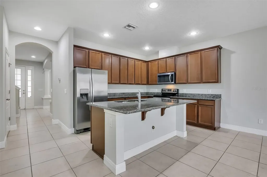 12357 Via Derna Place Windermere FL 34786