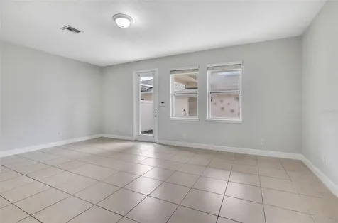 12357 Via Derna Place Windermere FL 34786
