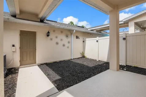 12357 Via Derna Place Windermere FL 34786