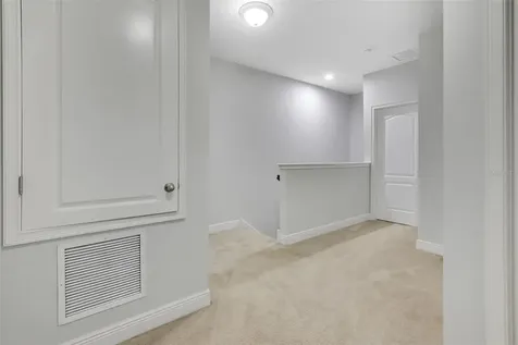 12357 Via Derna Place Windermere FL 34786