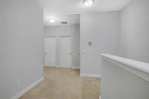 12357 Via Derna Place Windermere FL 34786