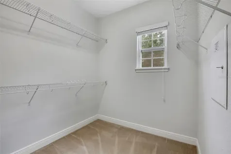 12357 Via Derna Place Windermere FL 34786