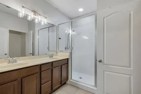12357 Via Derna Place Windermere FL 34786
