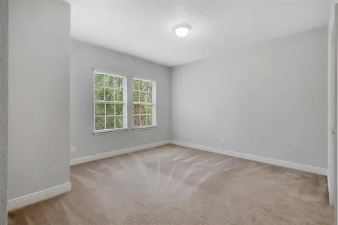 12357 Via Derna Place Windermere FL 34786