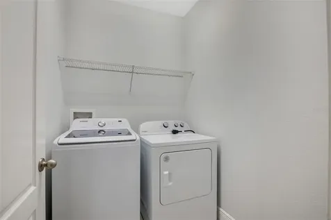 12357 Via Derna Place Windermere FL 34786