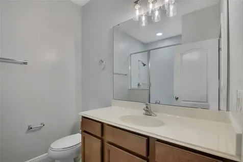 12357 Via Derna Place Windermere FL 34786