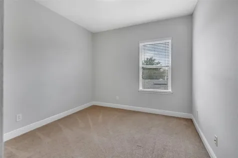 12357 Via Derna Place Windermere FL 34786