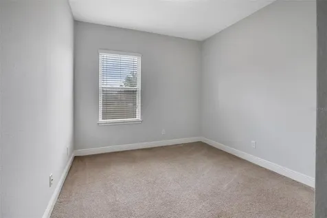 12357 Via Derna Place Windermere FL 34786