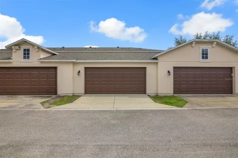 12357 Via Derna Place Windermere FL 34786