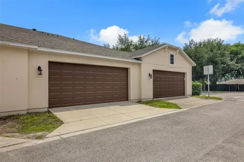 12357 Via Derna Place Windermere FL 34786