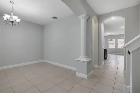 12357 Via Derna Place Windermere FL 34786