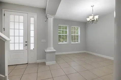 12357 Via Derna Place Windermere FL 34786