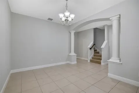 12357 Via Derna Place Windermere FL 34786