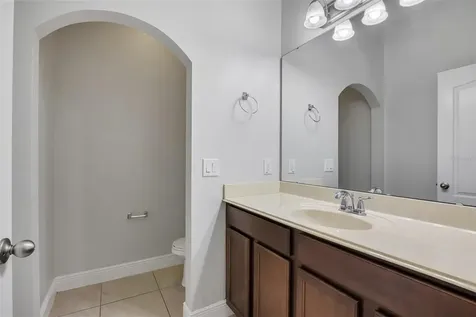 12357 Via Derna Place Windermere FL 34786