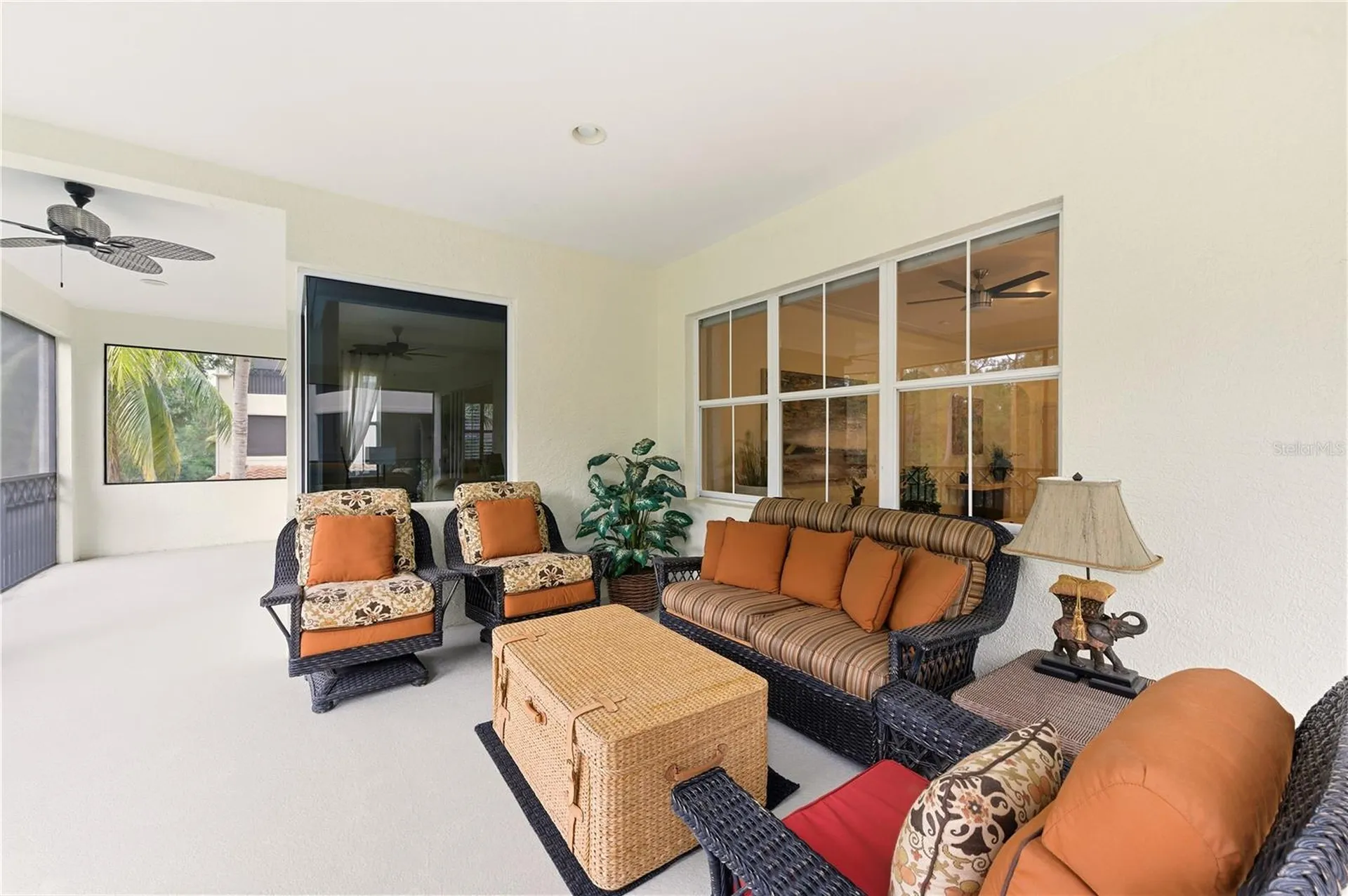 2843 Tiburon Boulevard E Naples FL 34109