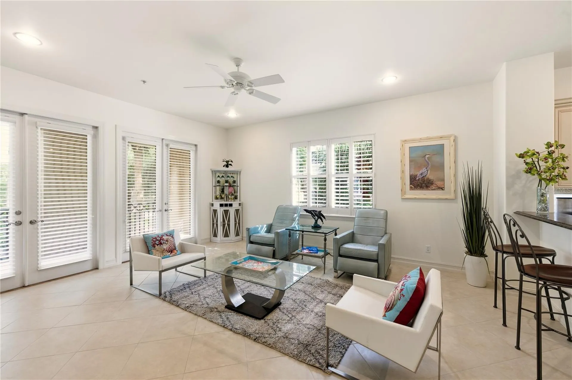 2843 Tiburon Boulevard E Naples FL 34109