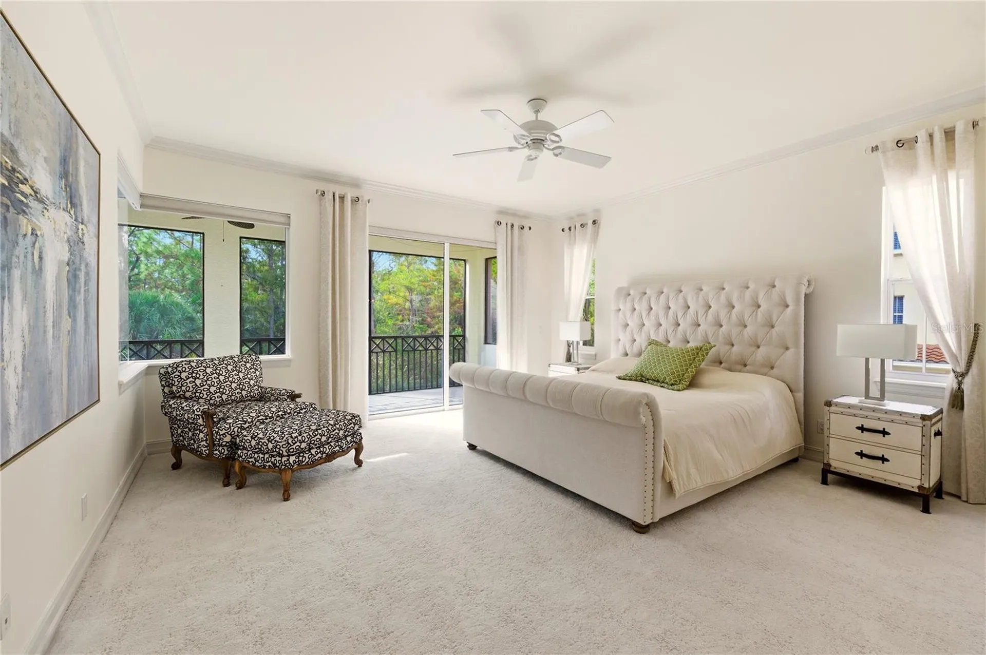 2843 Tiburon Boulevard E Naples FL 34109