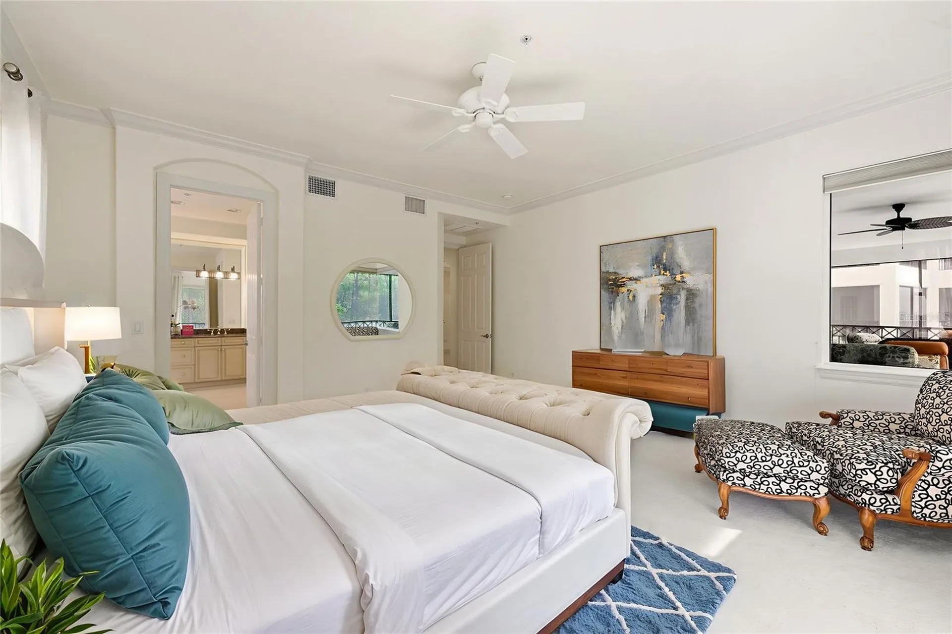 2843 Tiburon Boulevard E Naples FL 34109