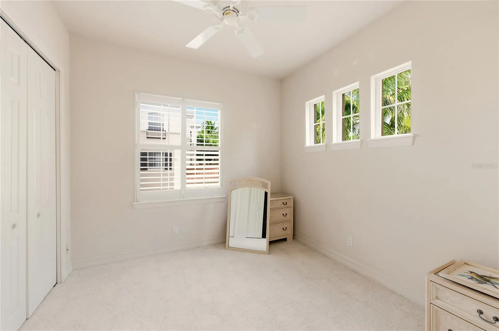 2843 Tiburon Boulevard E Naples FL 34109