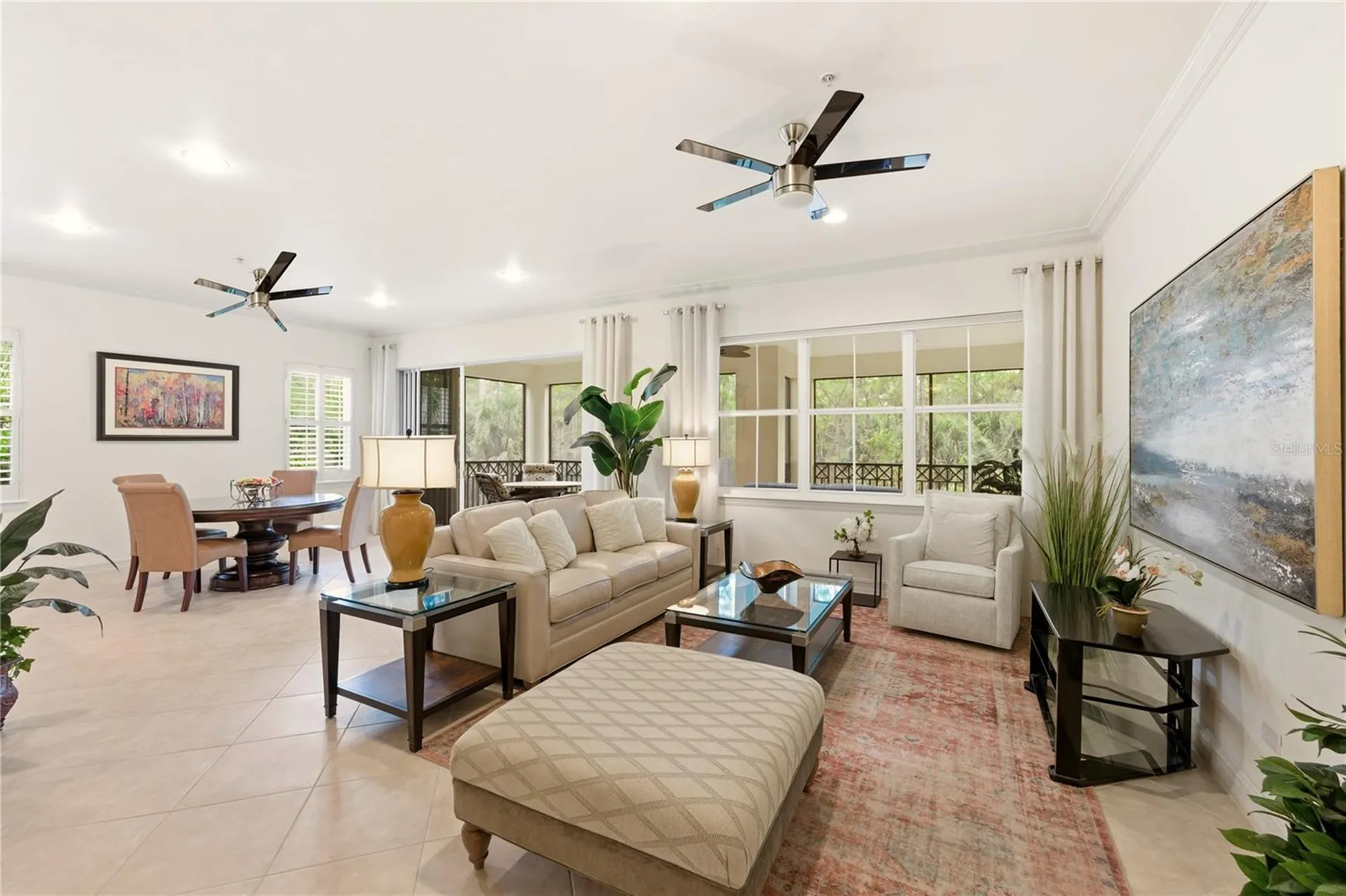 2843 Tiburon Boulevard E Naples FL 34109