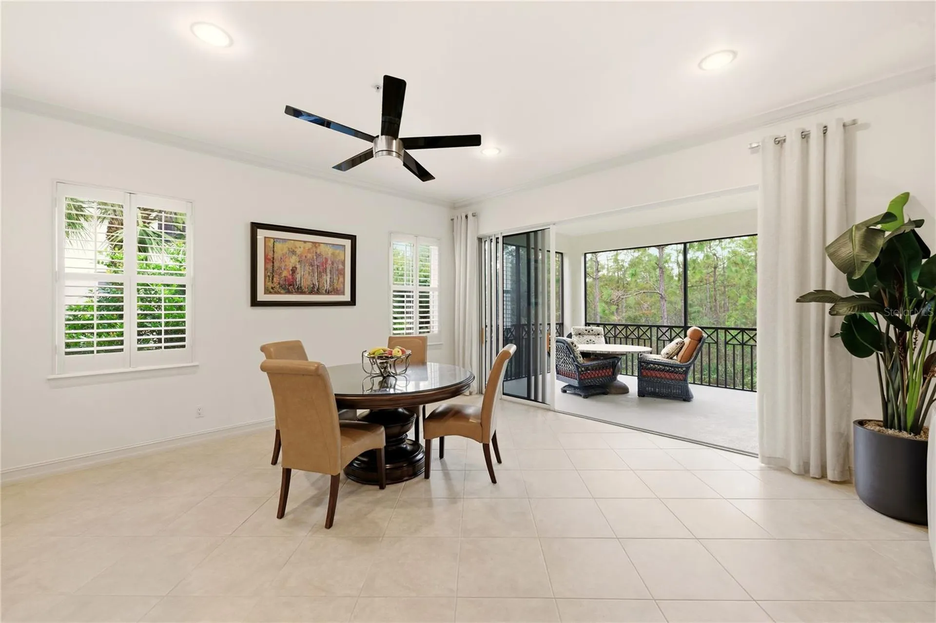 2843 Tiburon Boulevard E Naples FL 34109
