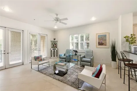2843 Tiburon Boulevard E Naples FL 34109