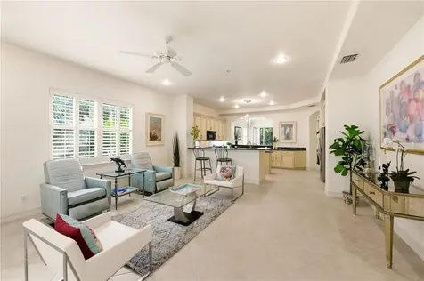 2843 Tiburon Boulevard E Naples FL 34109