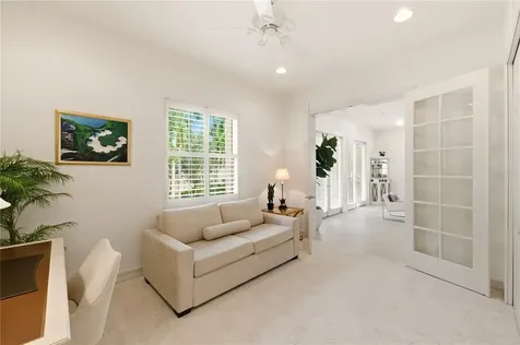 2843 Tiburon Boulevard E Naples FL 34109