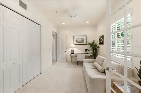 2843 Tiburon Boulevard E Naples FL 34109