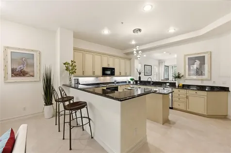 2843 Tiburon Boulevard E Naples FL 34109