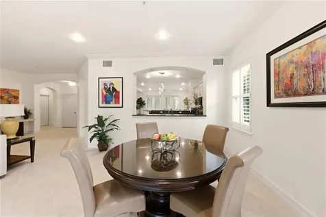 2843 Tiburon Boulevard E Naples FL 34109