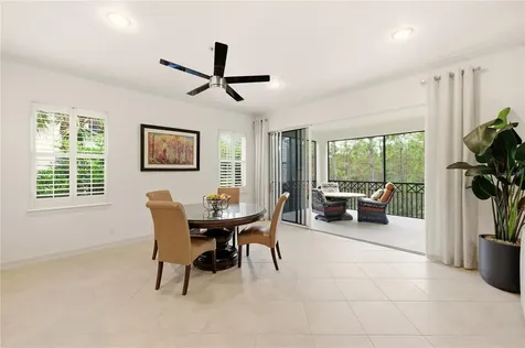 2843 Tiburon Boulevard E Naples FL 34109