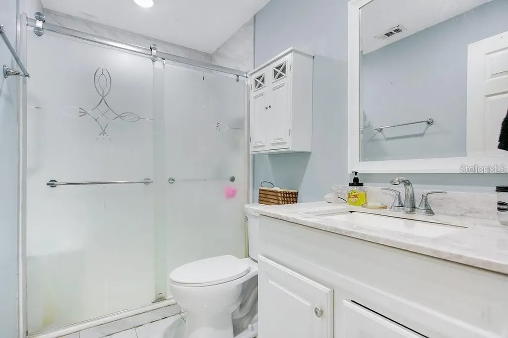 418 Glenn Road Orlando FL 32833