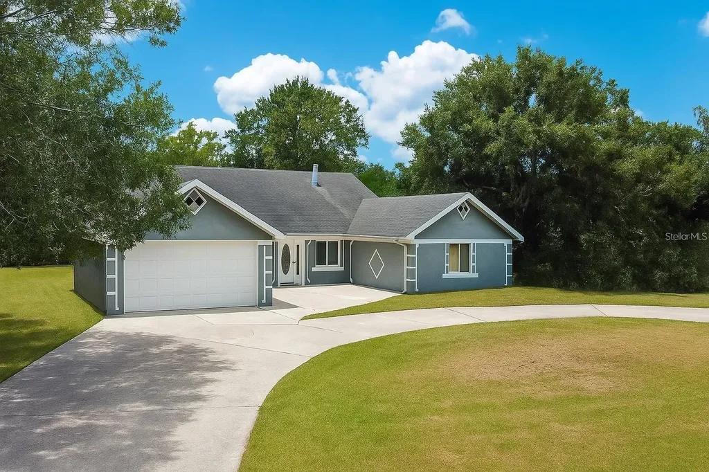 418 Glenn Road Orlando FL 32833